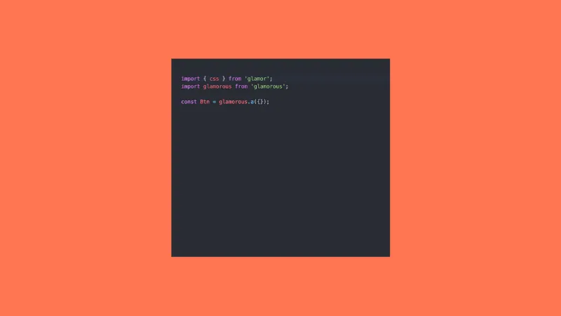 editor tooling-plugin
