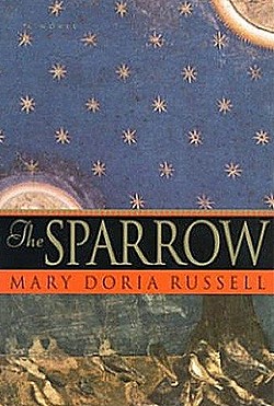 The Sparrow